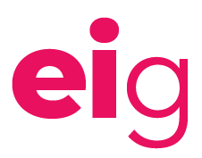 eig
